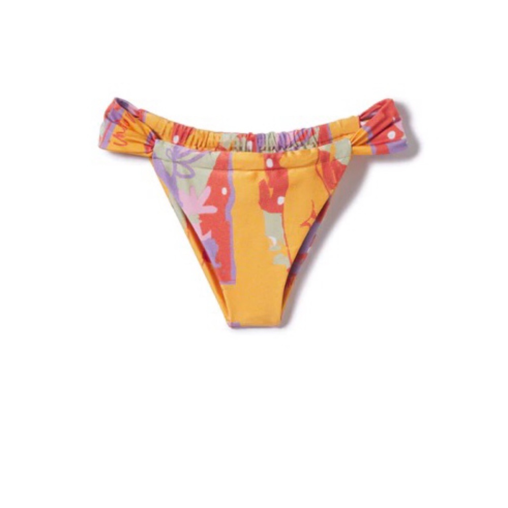 Inamorata Luciana bikini bottom, size S